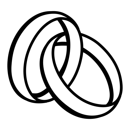 icone família